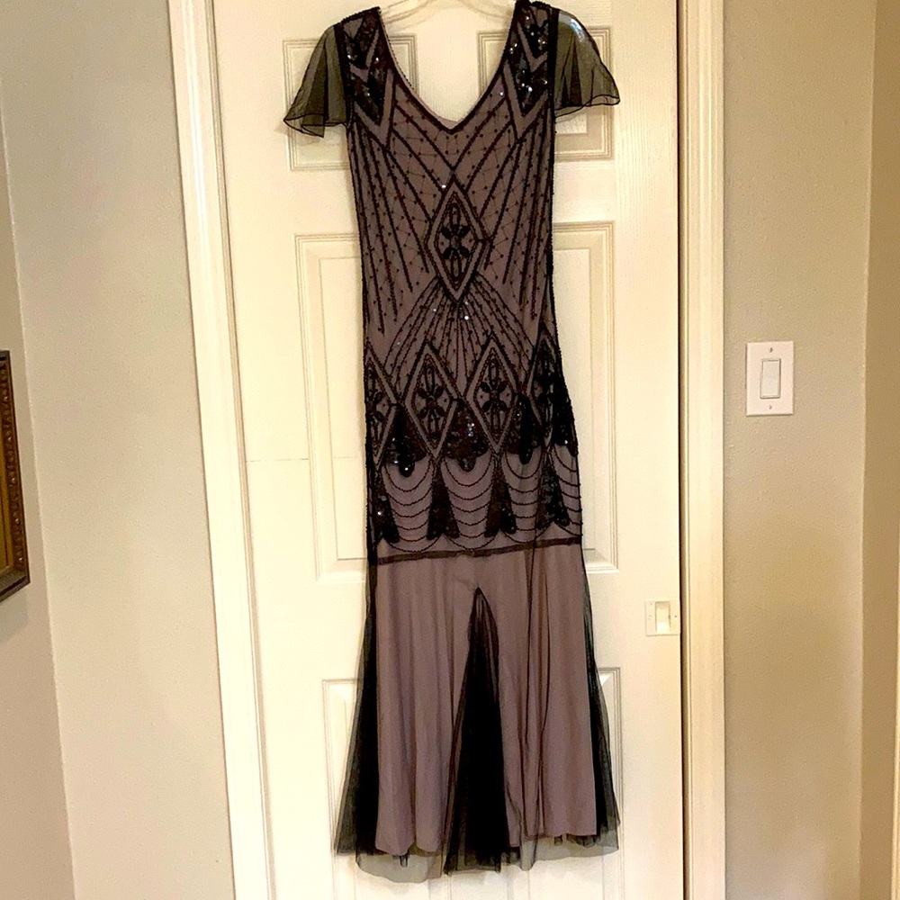 Women’s dress